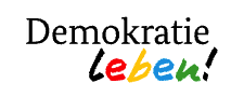Demokratie leben pirmasens